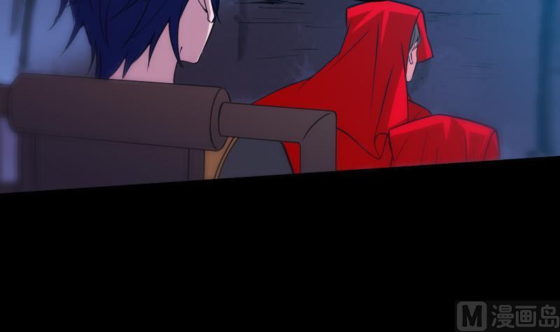 第307话 控王66