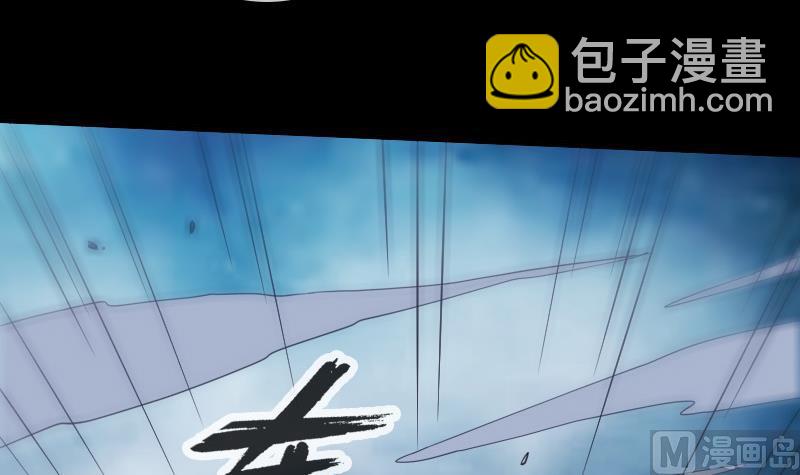 第308话 发狂20