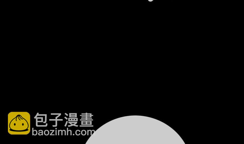 第308话 发狂22