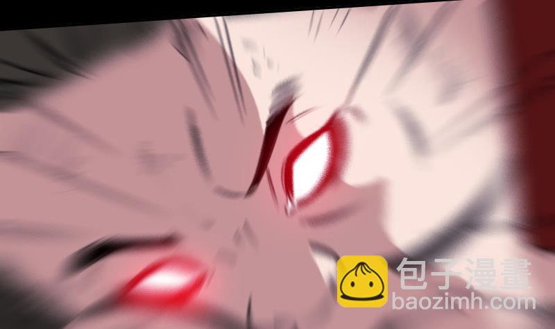 第308话 发狂33