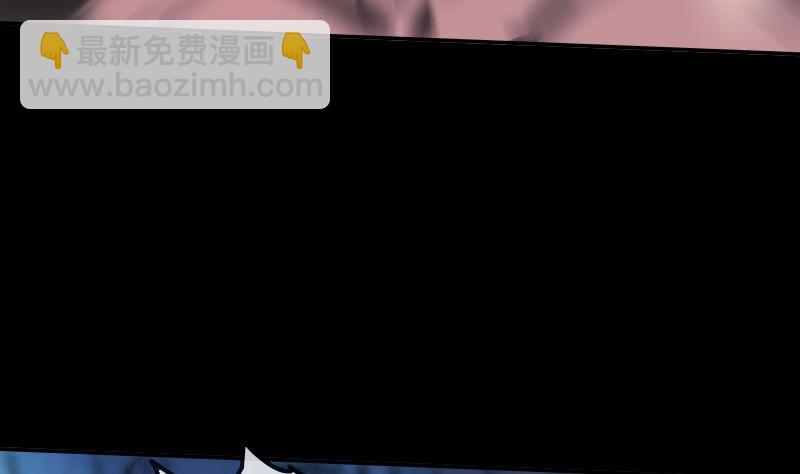 第308话 发狂34