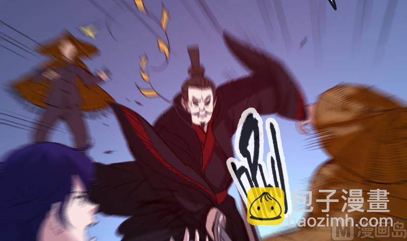 第308话 发狂38