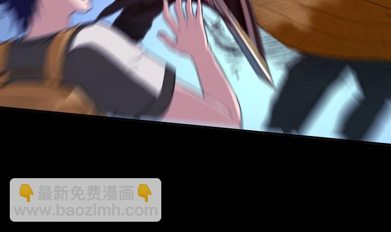 第308话 发狂39
