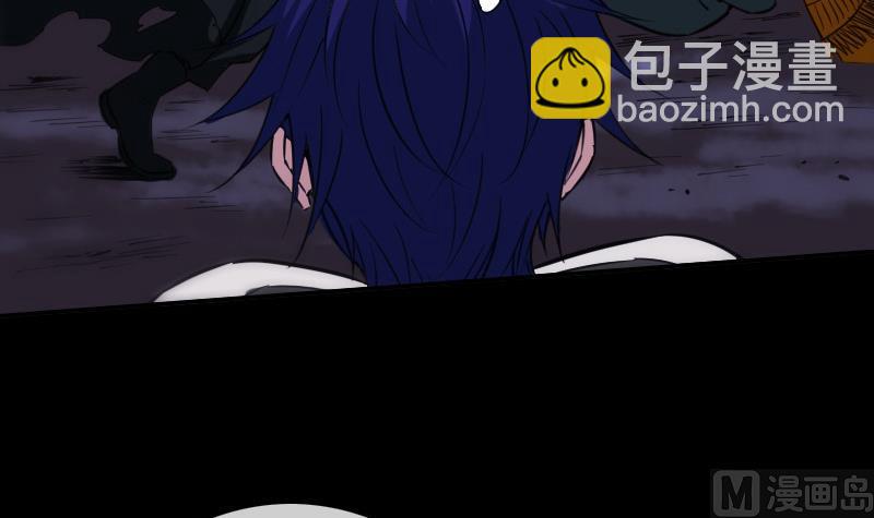 第308话 发狂47