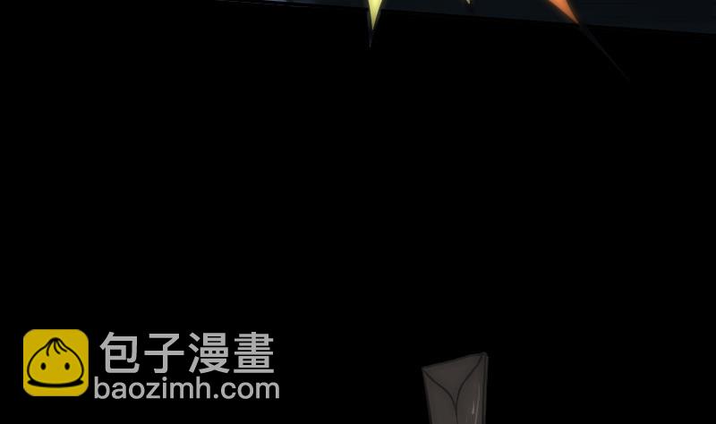 第308话 发狂59