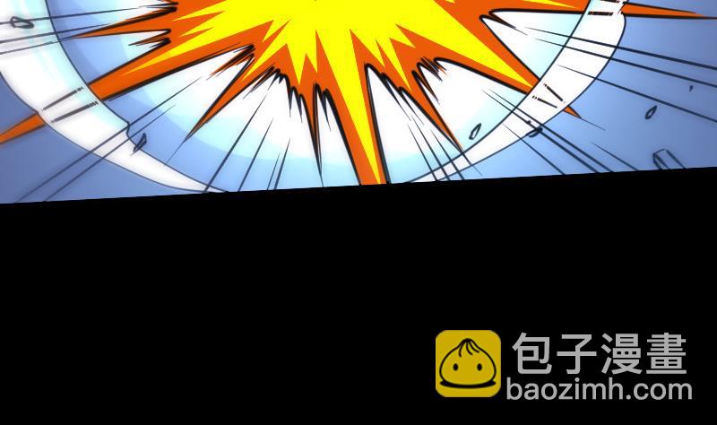 第308话 发狂6