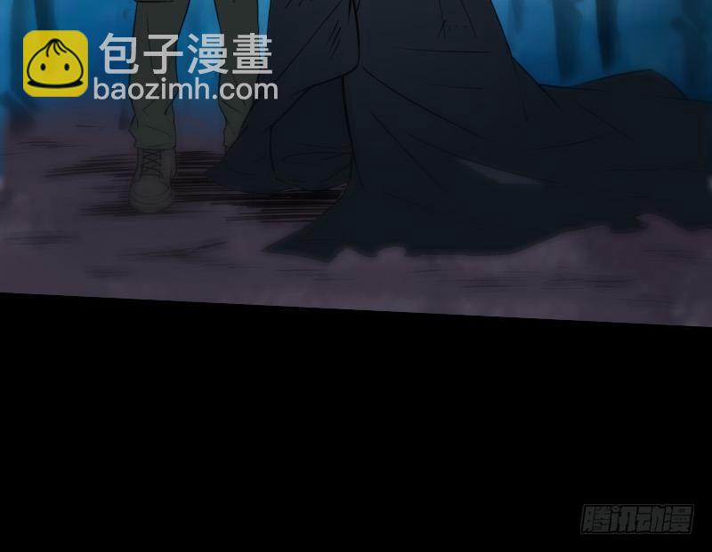 第309话 定盟32