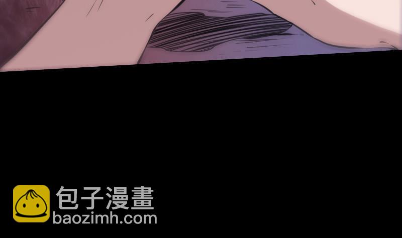 第310话 大赦27