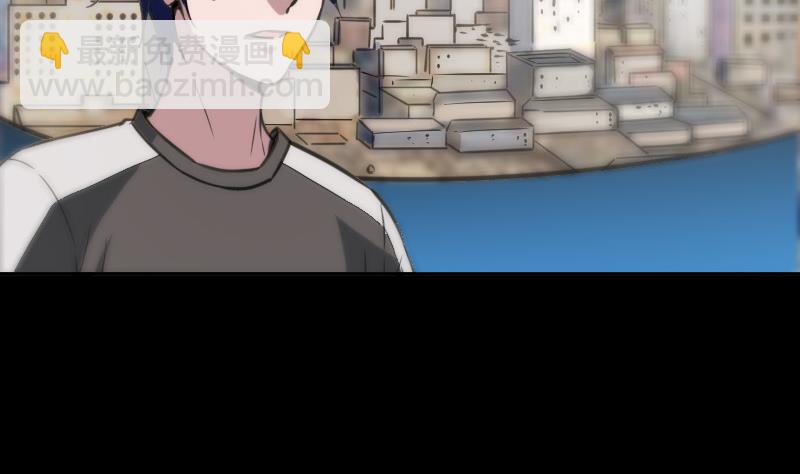 第311话 救援50