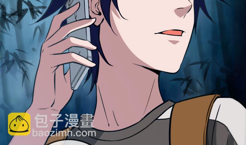 第311话 救援6