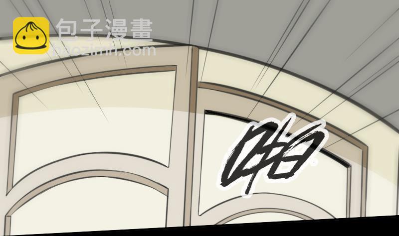 第312话 本色42