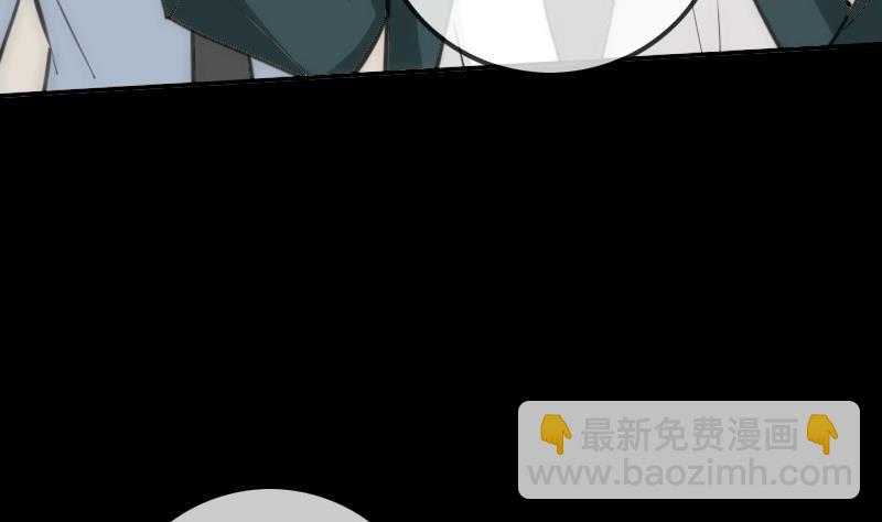 第312话 本色64