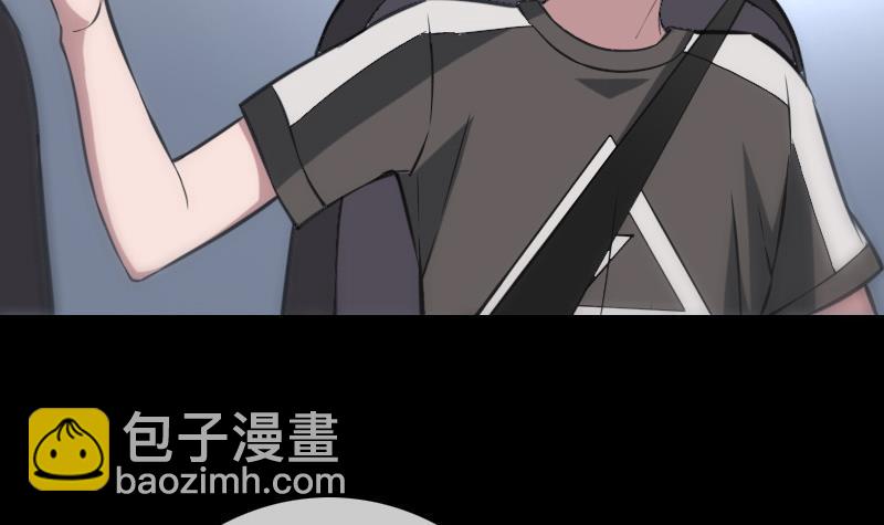 第312话 本色8