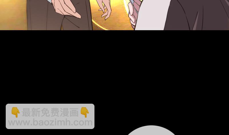 第313话 姓夏39