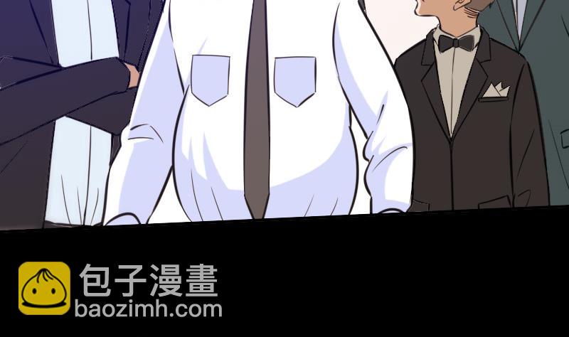 第314话 私奔22