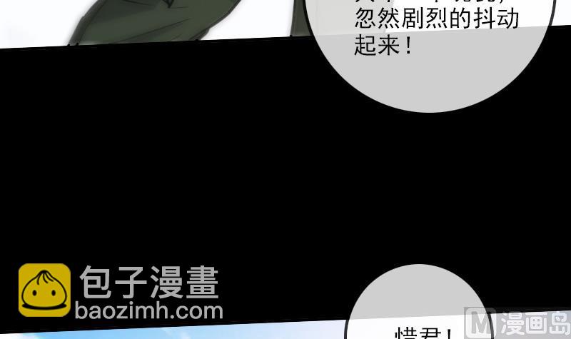 第314话 私奔32