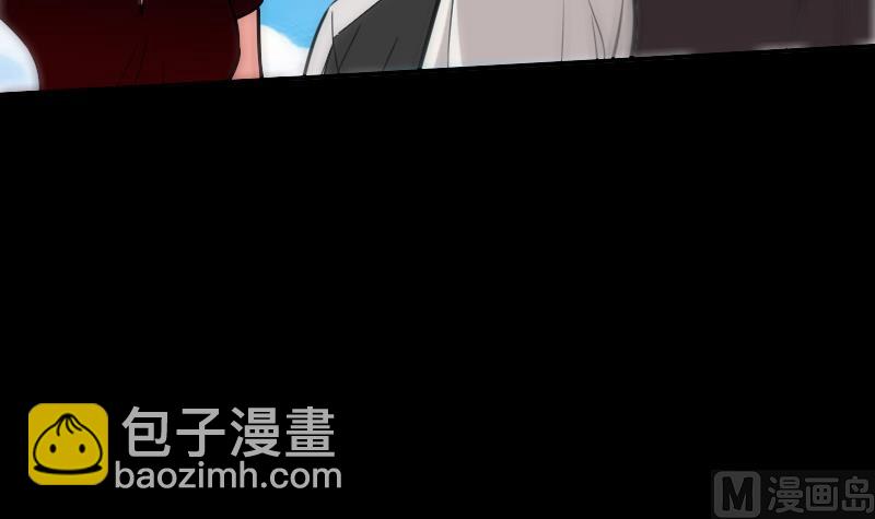 第314话 私奔57