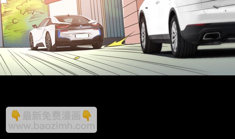 第315话 打折13