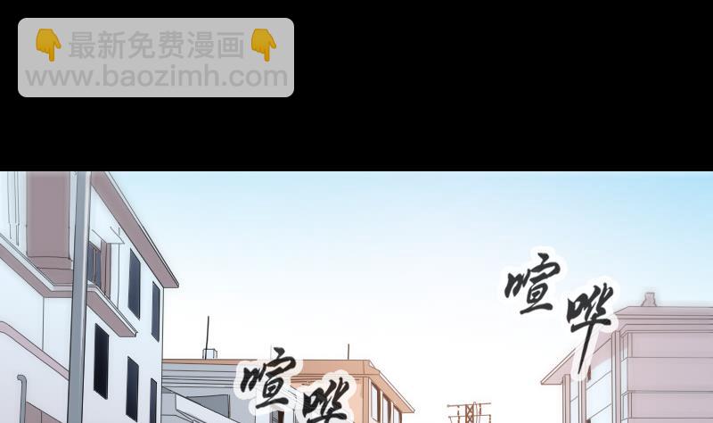 第315话 打折15