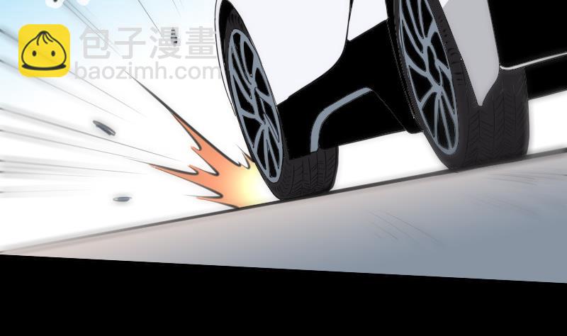 第316话 密约34
