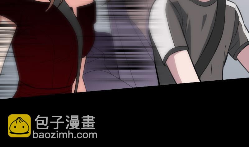 第316话 密约37