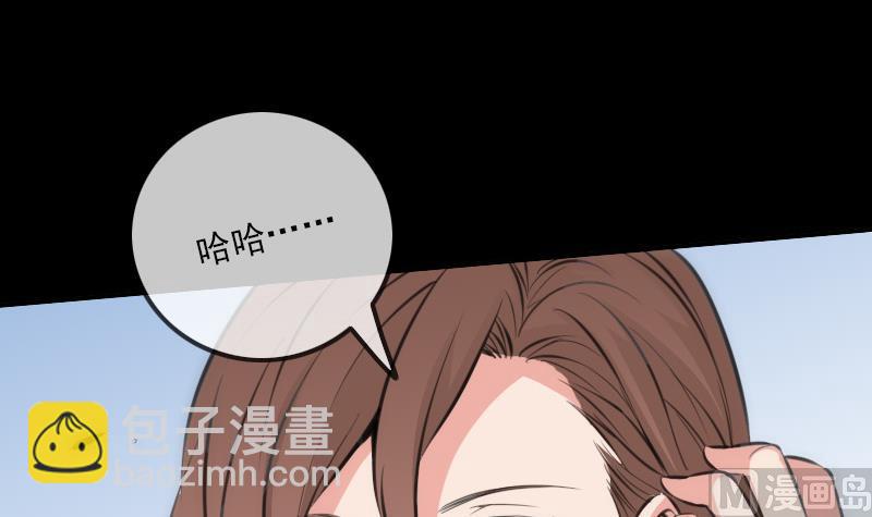 第316话 密约38