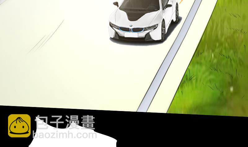 第316话 密约4