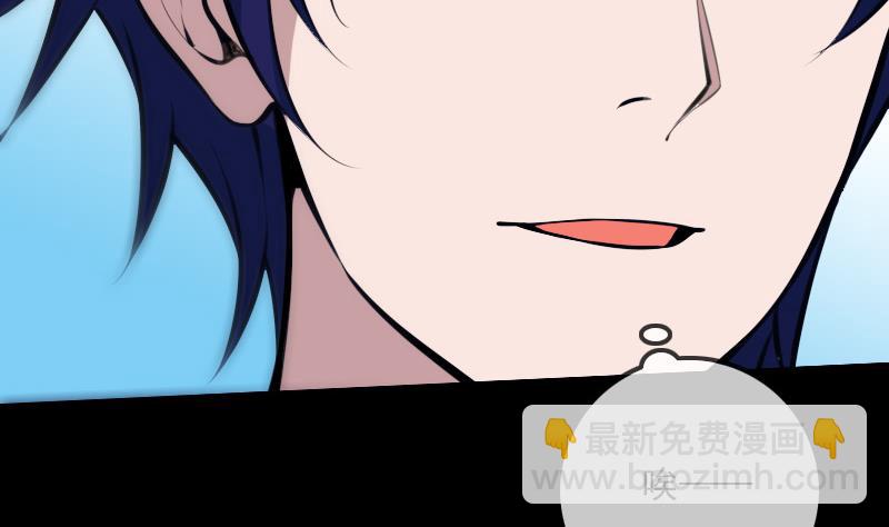 第316话 密约42