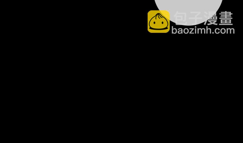 第316话 密约43