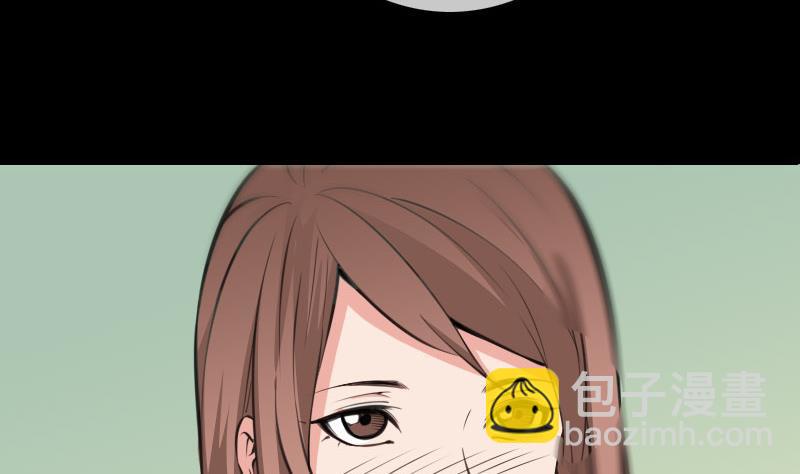 第317话 相聚18