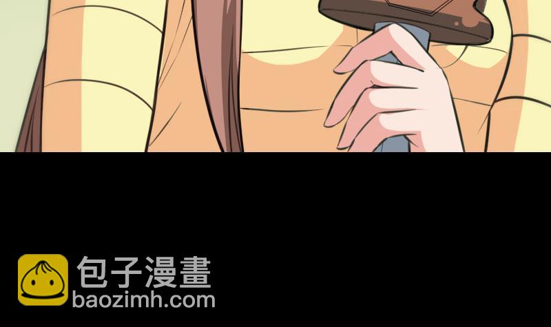 第317话 相聚20