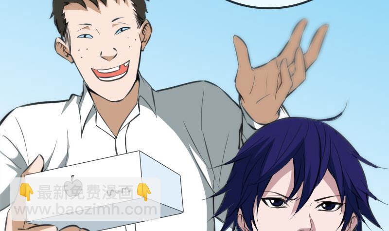 第317话 相聚28
