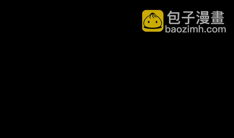 第317话 相聚45
