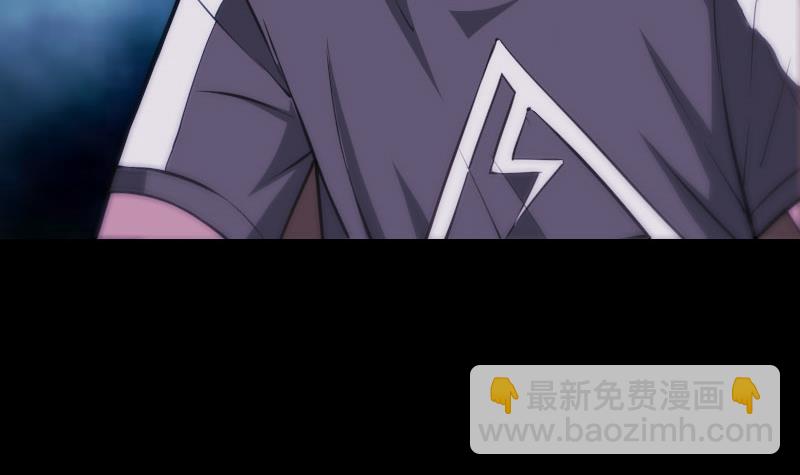 第317话 相聚63