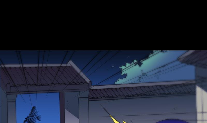 第317话 相聚64