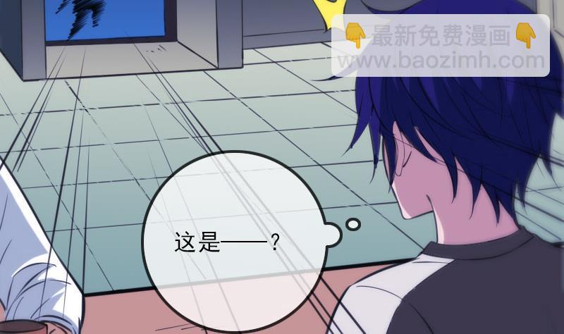 第317话 相聚65