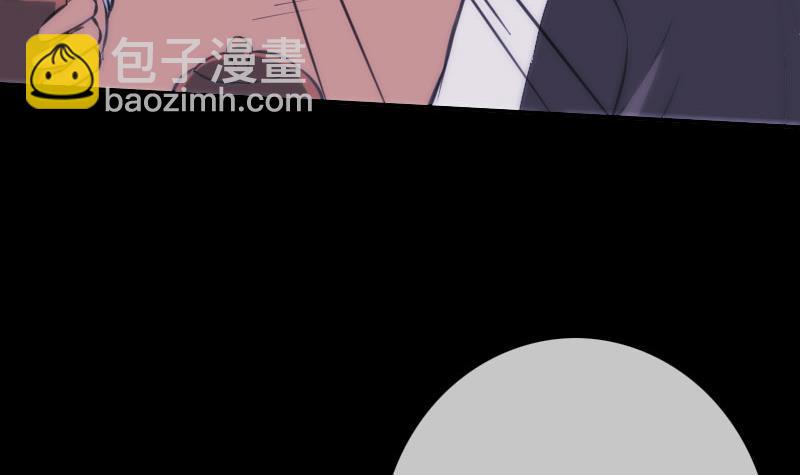 第317话 相聚66