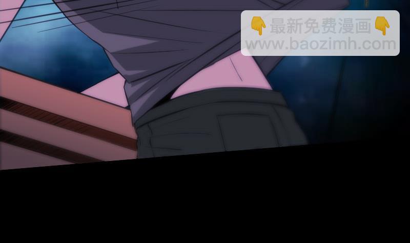 第317话 相聚68