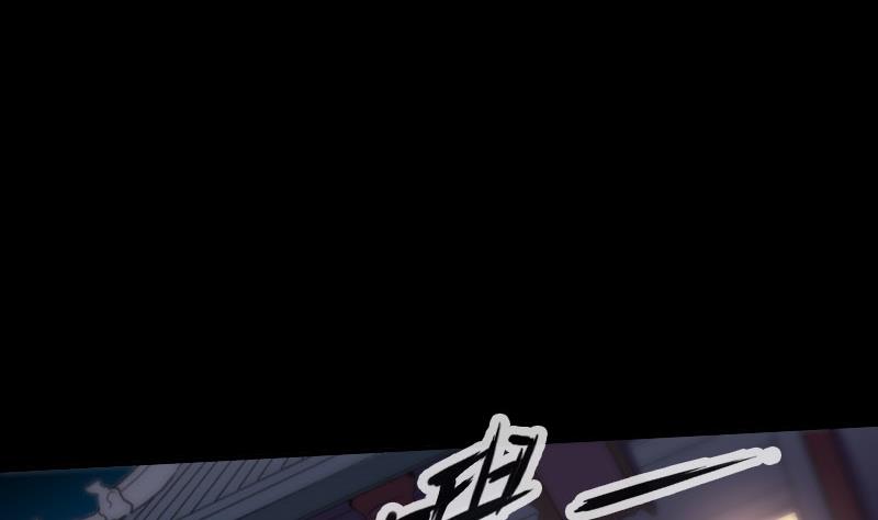 第318话 挨揍15