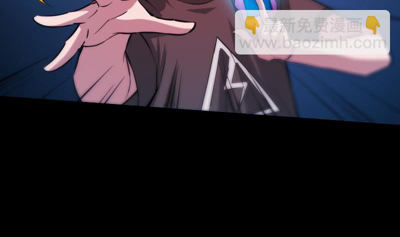 第318话 挨揍27