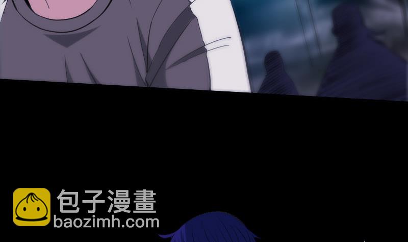 第318话 挨揍45