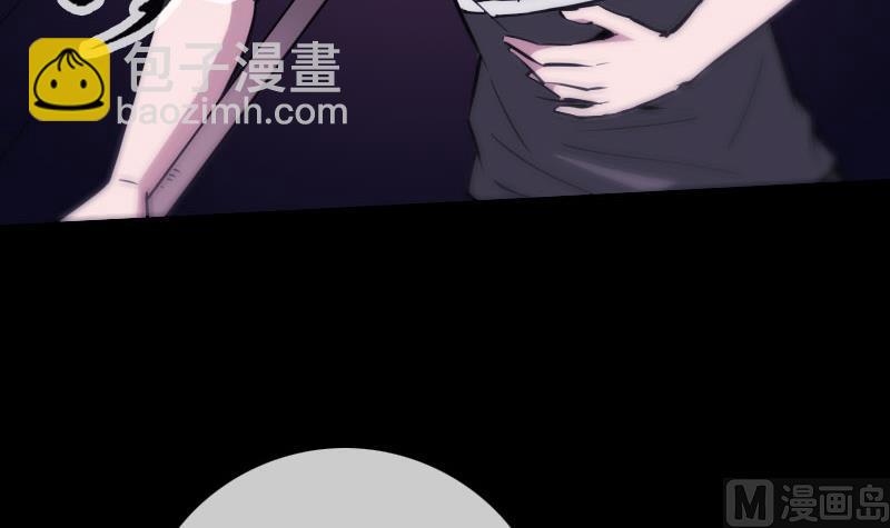 第318话 挨揍57