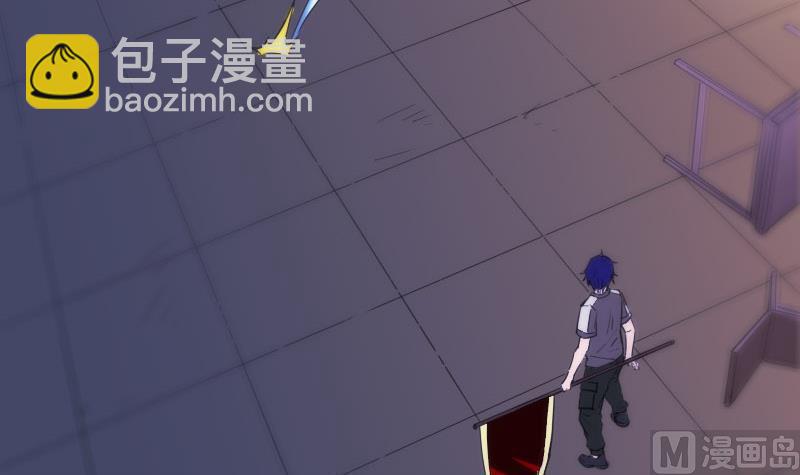 第319话 吓退11