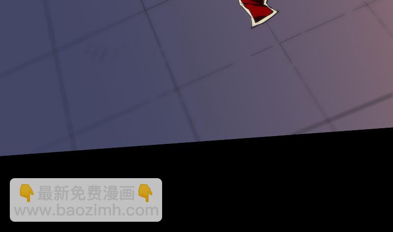 第319话 吓退12
