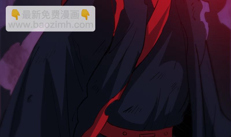 第319话 吓退22