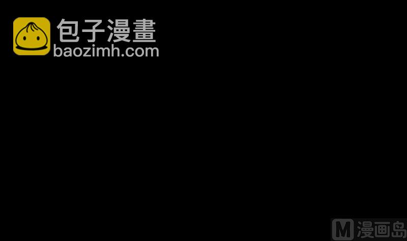 第319话 吓退38