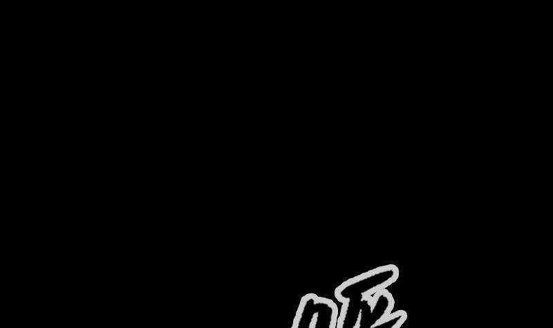第319话 吓退39