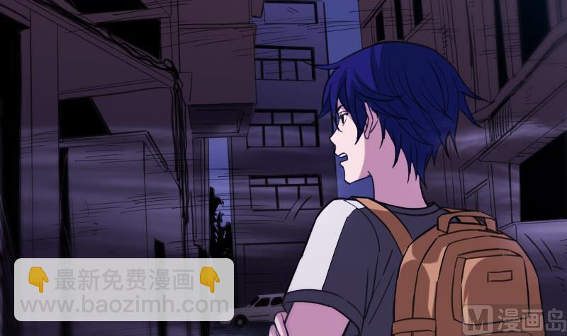 第319话 吓退41