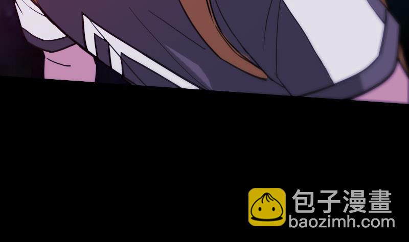 第319话 吓退45