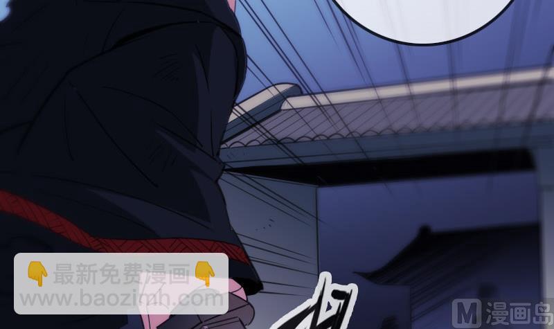第319话 吓退5